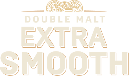 double-malt-logo